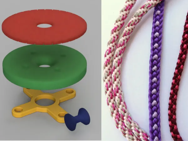 https://makerworld.bblmw.com/makerworld/model/DSM00000001707928/design/2025-11-15_8367e5cbc21188.png