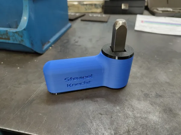 https://makerworld.bblmw.com/makerworld/model/DSM00000001707994/design/2025-08-17_wwgkj7972jgx.jpg