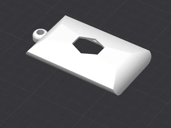 https://makerworld.bblmw.com/makerworld/model/DSM00000001708001/design/2025-08-17_7f64c2b580df68.png