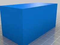 Case Filler