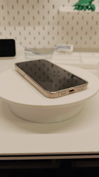 旋转展示盘，电动旋转展示盘，手动旋转展示盘