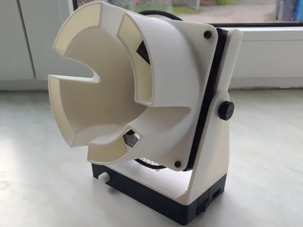 https://makerworld.bblmw.com/makerworld/model/DSM00000001708299/design/2025-08-17_a56fd874229e8.jpg