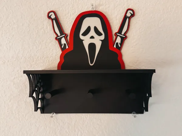 https://makerworld.bblmw.com/makerworld/model/DSM00000001708338/design/2025-08-17_90de54b6b5ada.jpg