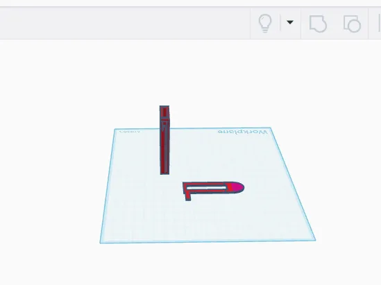 No spring otf knife