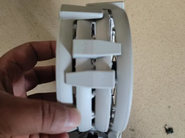 https://makerworld.bblmw.com/makerworld/model/DSM00000001708397/design/2025-05-02_aef9246d42ba5.jpg