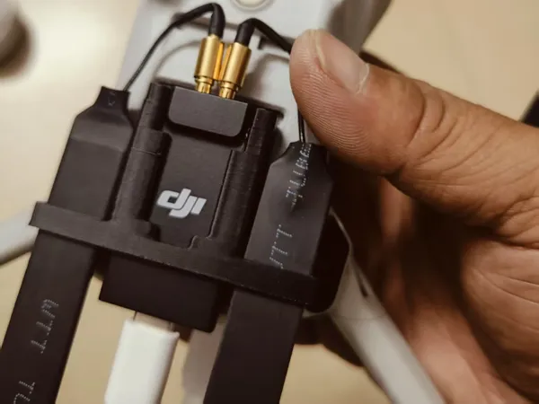 https://makerworld.bblmw.com/makerworld/model/DSM00000001708408/design/2025-04-14_5bafbc9222876.jpg