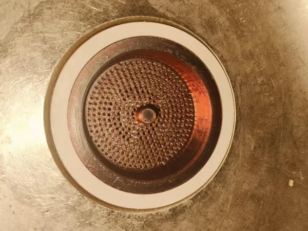 https://makerworld.bblmw.com/makerworld/model/DSM00000001708413/design/2025-03-16_61ee55fb1f71c.jpg