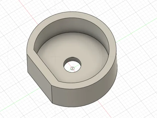 https://makerworld.bblmw.com/makerworld/model/DSM00000001708442/design/2025-08-17_807ec9627d82d.png