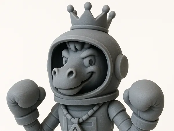 https://makerworld.bblmw.com/makerworld/model/DSM00000001708446/design/2025-08-17_be7ced8cd65d18.png
