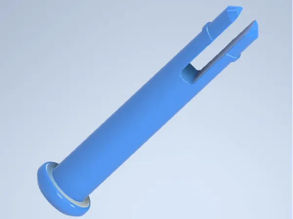 https://makerworld.bblmw.com/makerworld/model/DSM00000001708468/design/2025-08-17_5a9ff47c36e1f.png