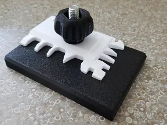 PE Bender / Wire Bender for Hobby Model Kits