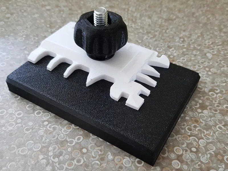PE Bender / Wire Bender for Hobby Model Kits