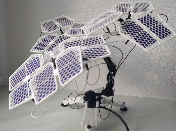 https://makerworld.bblmw.com/makerworld/model/DSM00000001708515/design/2025-08-17_b90b8859689f58.jpg