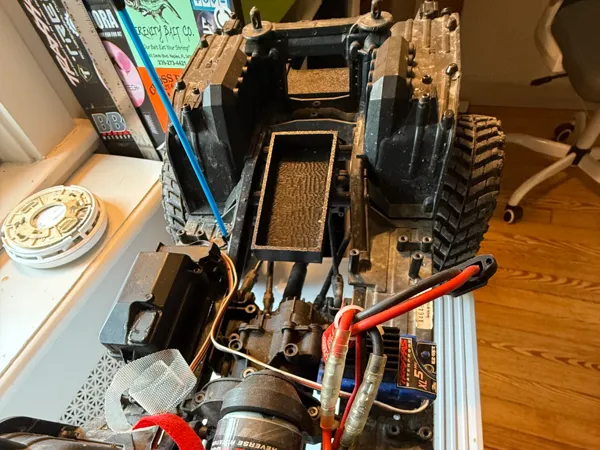 https://makerworld.bblmw.com/makerworld/model/DSM00000001708534/design/2025-08-17_19ee3c368e74b.jpg
