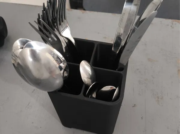 https://makerworld.bblmw.com/makerworld/model/DSM00000001708573/design/2025-08-17_ea6abcc8afc9a.jpg
