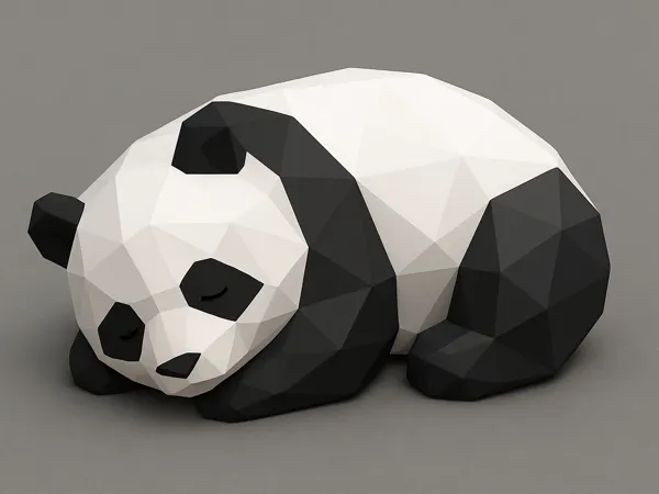 https://makerworld.bblmw.com/makerworld/model/DSM00000001708671/design/2025-08-17_70bcaa3600dc48.png