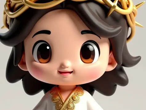 funko jesus