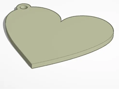 Coeur