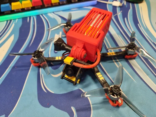 https://makerworld.bblmw.com/makerworld/model/DSM00000001708889/design/2025-08-18_76f7088ca5f1f.jpg