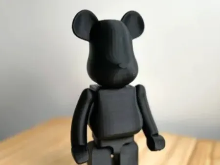 bearbrick