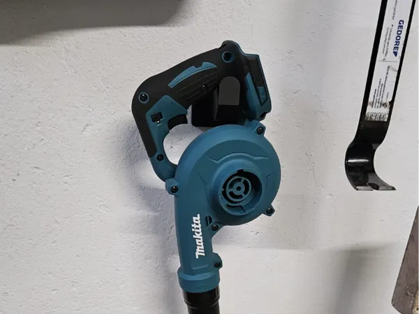 https://makerworld.bblmw.com/makerworld/model/DSM00000001709248/design/2025-08-17_b6509475de0c48.jpg