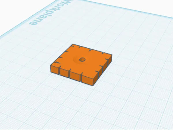 https://makerworld.bblmw.com/makerworld/model/DSM00000001709254/design/2025-08-17_dc505df6efe518.png