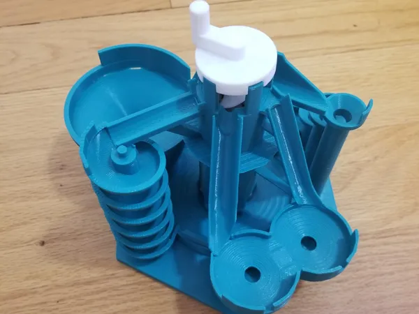 https://makerworld.bblmw.com/makerworld/model/DSM00000001709348/design/2025-08-17_778e4e413c661.jpg