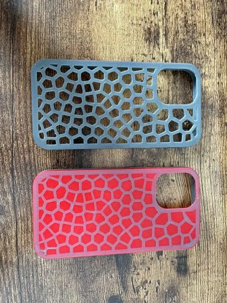 https://makerworld.bblmw.com/makerworld/model/DSM00000001709353/design/2025-08-18_p9rd1s1le7h2.jpg