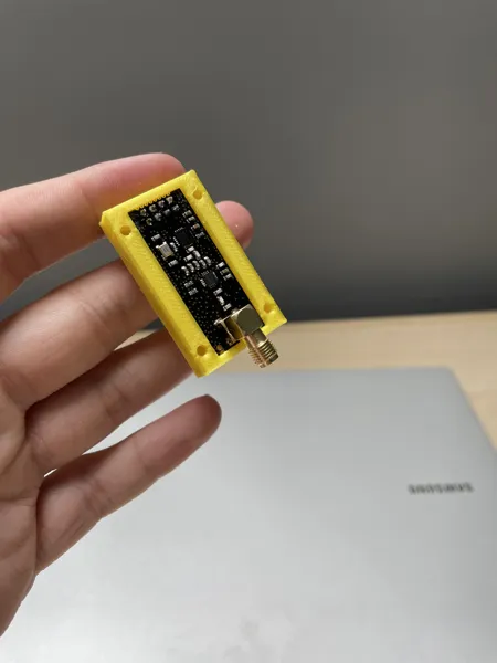https://makerworld.bblmw.com/makerworld/model/DSM00000001709355/design/2025-08-18_ntnkn3ltrn4a.jpeg