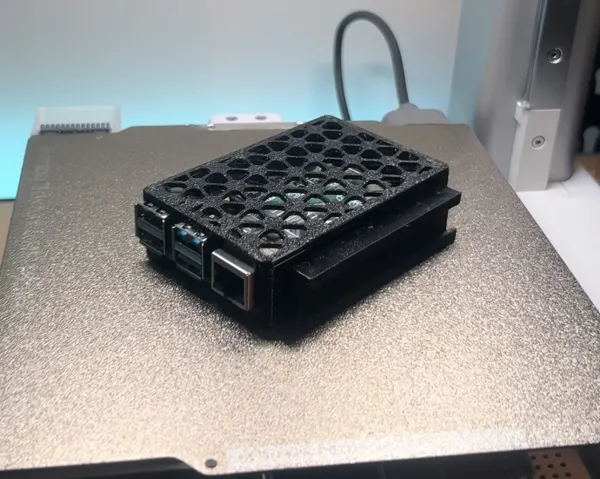 https://makerworld.bblmw.com/makerworld/model/DSM00000001709364/design/2025-08-18_41pv3yfcadnc.jpeg