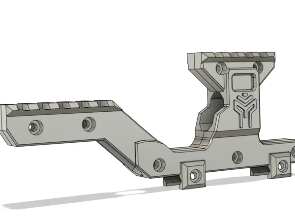 https://makerworld.bblmw.com/makerworld/model/DSM00000001709381/design/2025-08-17_1736a812cb8d88.png