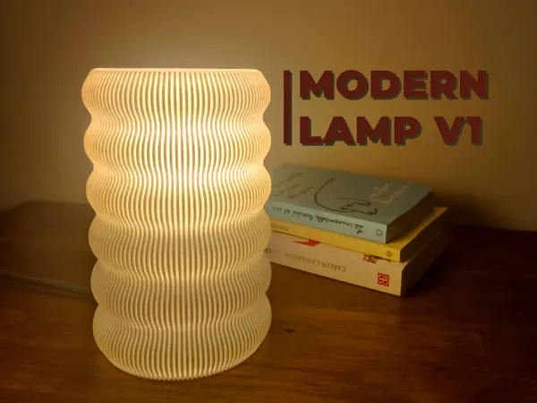 https://makerworld.bblmw.com/makerworld/model/DSM00000001709388/design/2025-08-17_8c9aa969121998.jpg