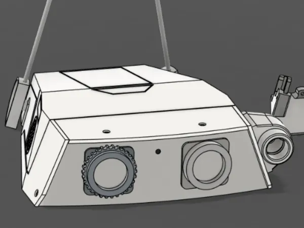 https://makerworld.bblmw.com/makerworld/model/DSM00000001709416/design/2025-08-17_71ca11810645e.png
