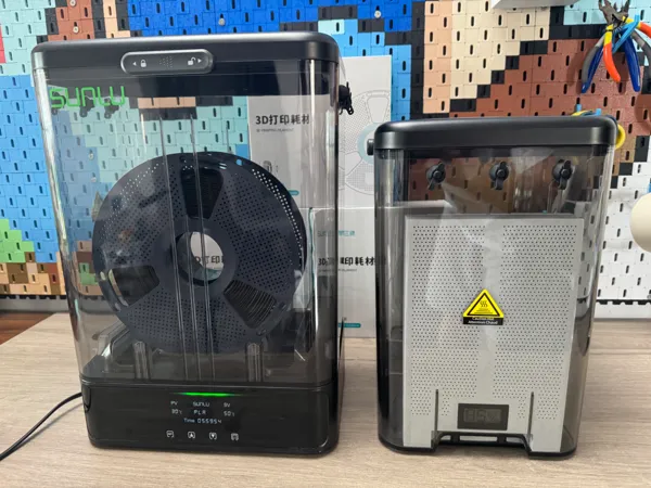 https://makerworld.bblmw.com/makerworld/model/DSM00000001709590/design/2025-08-17_0d4f41ac27377.jpg