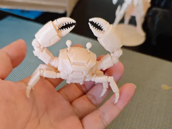 https://makerworld.bblmw.com/makerworld/model/DSM00000001709594/design/2025-08-17_17b36a849e3dd8.jpg