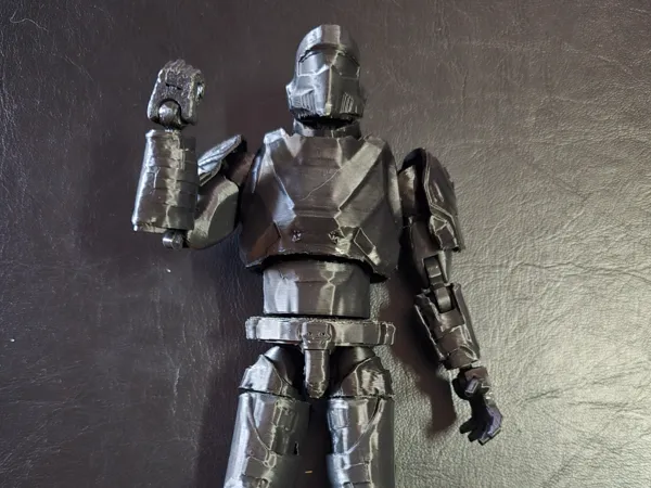 https://makerworld.bblmw.com/makerworld/model/DSM00000001709637/design/2025-08-17_3dc37f2f5f1018.jpg
