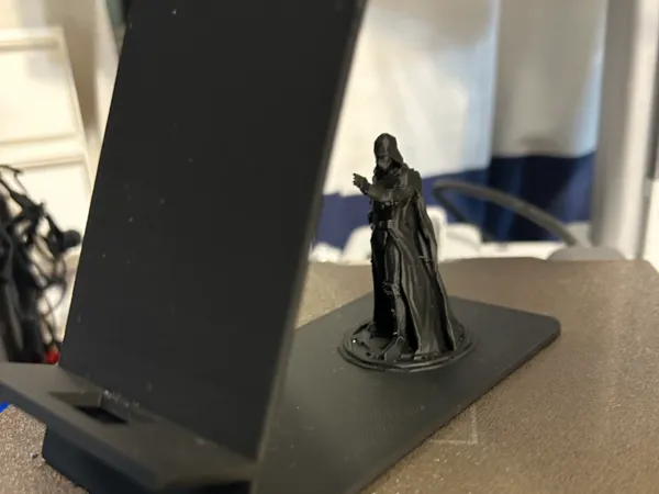https://makerworld.bblmw.com/makerworld/model/DSM00000001709673/design/2025-08-17_866fd2e8c13828.jpeg