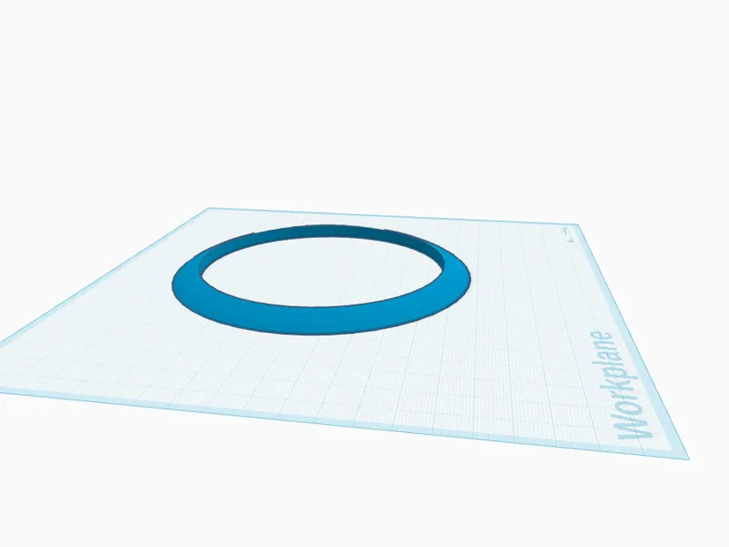 Frisbee