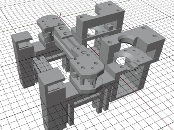 https://makerworld.bblmw.com/makerworld/model/DSM00000001709834/design/2025-08-18_0d1518ef12fb9.jpeg