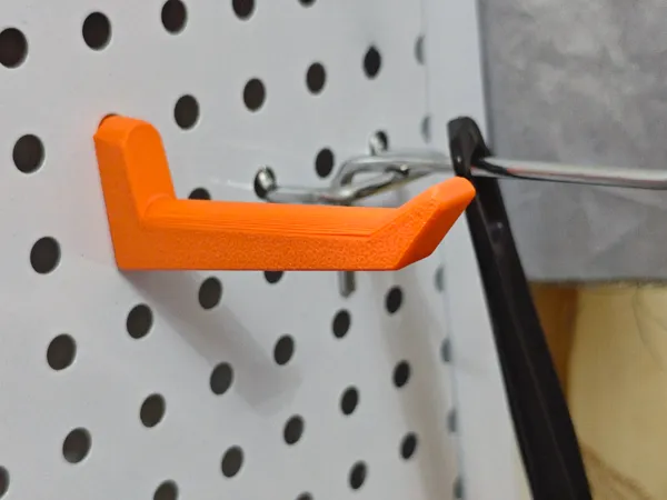 https://makerworld.bblmw.com/makerworld/model/DSM00000001709919/design/2025-08-18_47ad378204b608.jpg