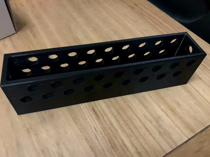 龟缸便便收集槽