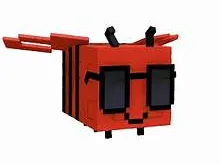 https://makerworld.bblmw.com/makerworld/model/DSM00000001710026/design/2025-08-18_4a811c1ec4a228.jpg