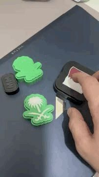 https://makerworld.bblmw.com/makerworld/model/DSM00000001710047/design/2025-08-18_005654a93cf508.gif