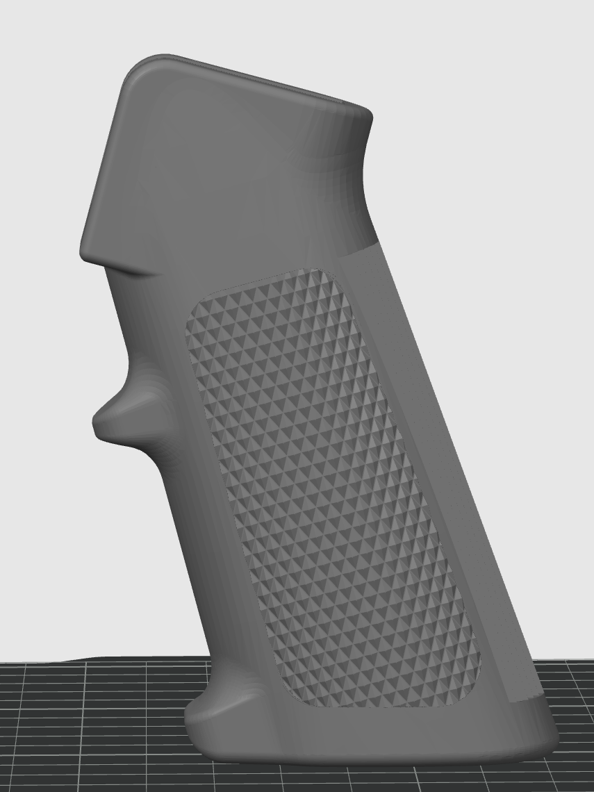 2025-08-18_0a8d119f6ea44.png