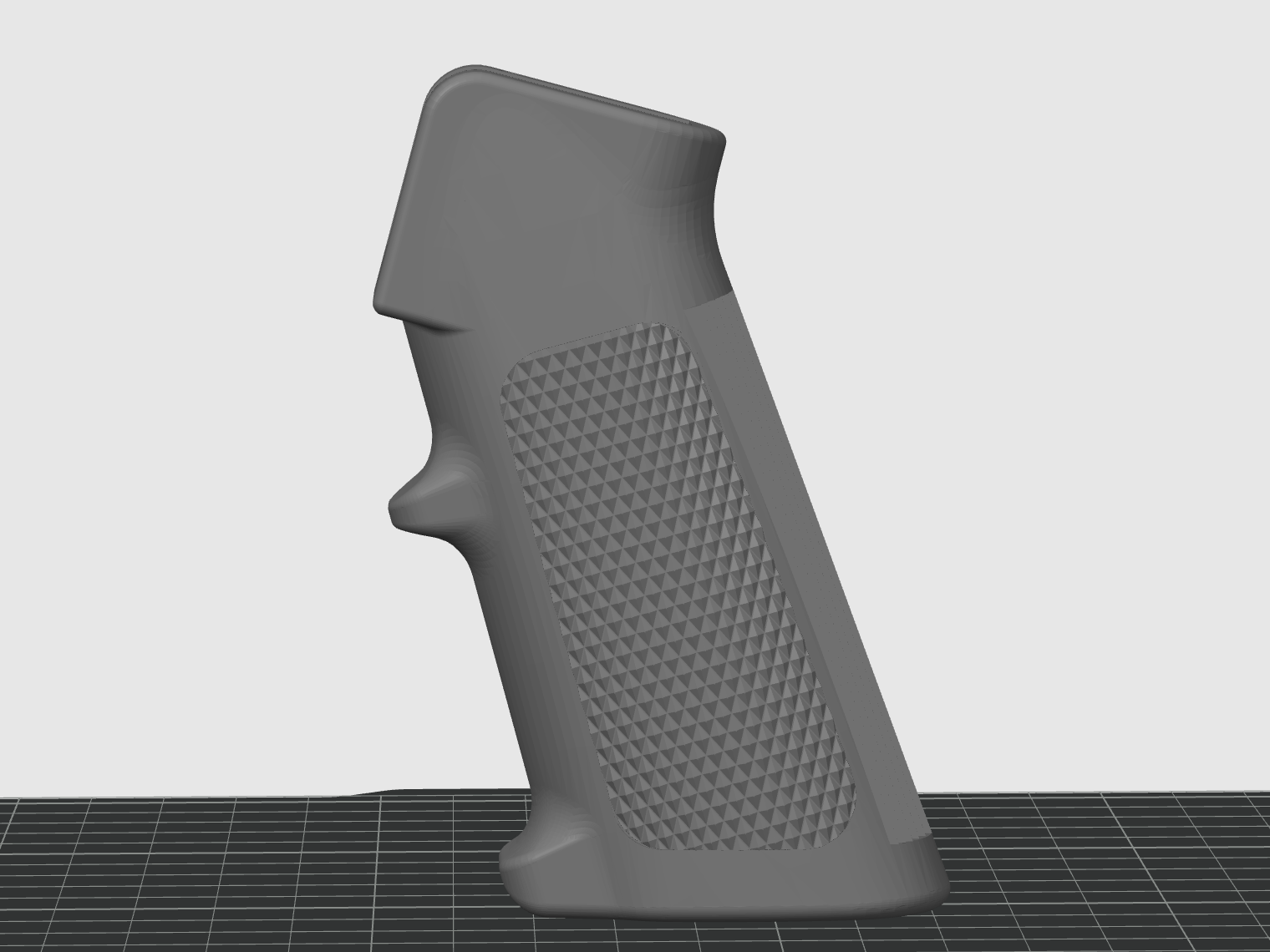 2025-08-18_eb8329223c4908.png