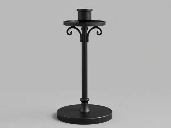 https://makerworld.bblmw.com/makerworld/model/DSM00000001710119/design/2025-08-18_2ac42b3e6d2f68.jpg