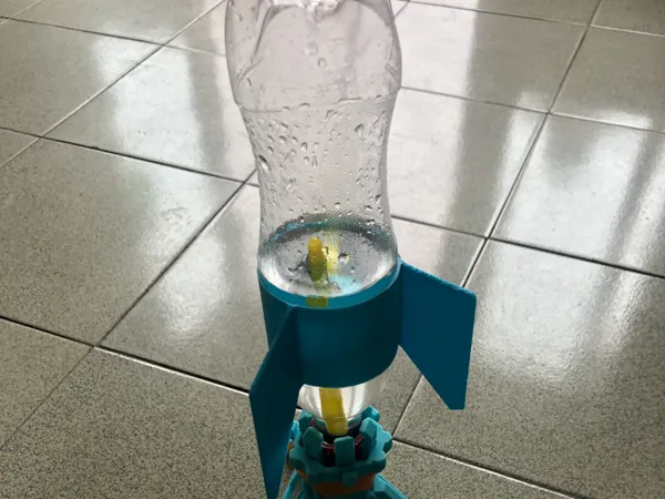 https://makerworld.bblmw.com/makerworld/model/DSM00000001710122/design/2025-08-18_7d9d0efc05b878.jpg