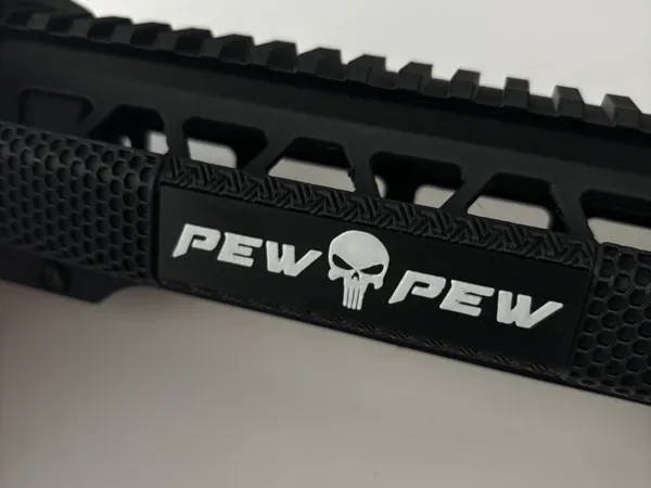 https://makerworld.bblmw.com/makerworld/model/DSM00000001710139/design/2025-08-18_184a73f5589508.jpeg
