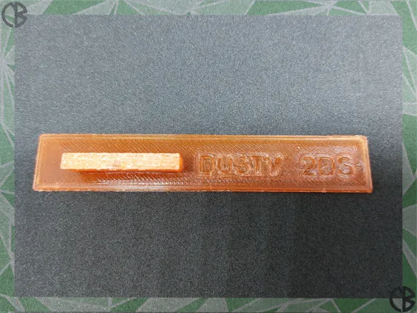 https://makerworld.bblmw.com/makerworld/model/DSM00000001710156/design/2025-08-18_f410fe98d1dc08.jpg