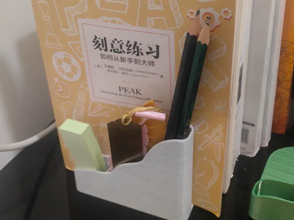 https://makerworld.bblmw.com/makerworld/model/DSM00000001710212/design/2025-08-18_b7d3442a2e676.jpg